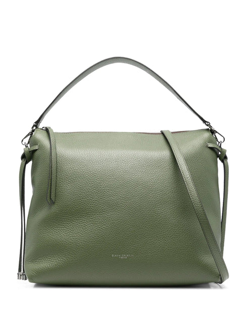 GIANNI CHIARINI BRINA
